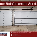 Veteran Garage Door Repair - Garage Doors & Openers
