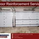 Veteran Garage Door Repair