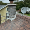 Summit-Guard masonry waterproofing gallery