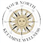 Your North Wellness