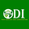 Odi Tree Service and Landscaping gallery