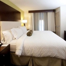 Embassy Suites by Hilton Savannah Airport - Hotels