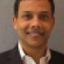 Dr. Ram Kumar Madasu, MD - Physicians & Surgeons, Pediatrics-Otorhinolaryngology (Ear, Nose & Throat)