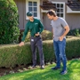 TruGreen Commercial Lawn Care