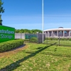 Extra Space Storage gallery