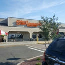 Stew Leonard's - American Restaurants