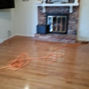 Evans Flooring - Flooring Contractors