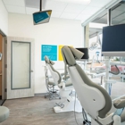 My Kid's Dentist and Orthodontics