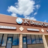 JC Dental Care gallery
