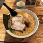 Ramen Izakaya Yu-Gen