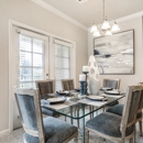 Brewster Commons - Furnished Apartments
