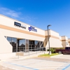 Texas Mattress Makers - Memorial gallery