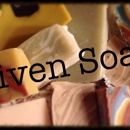 Given Soap - Beauty Supplies & Equipment