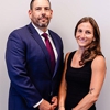 The Long Island Divorce & Family Law Group gallery