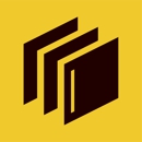 MCi Impact Windows & Doors - Windows