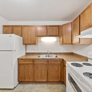 Brookhaven Apartments - Apartments