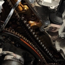 Stewie's Garage - Auto Repair & Service