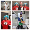 Carmel Dental Care PC gallery