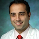 Amin Herati, MD - Physicians & Surgeons, Urology