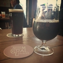 Rincon Valley Tap Room & Bottle Shop - Wineries