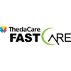 ThedaCare FastCare-Grand Chute gallery