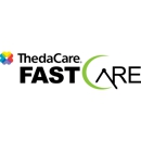 ThedaCare FastCare-Grand Chute - Medical Clinics