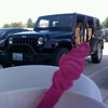 Menchie's Frozen Yogurt gallery