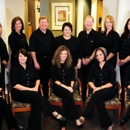 Preston Dental Center - Implant Dentistry