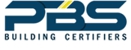 Professional Building Services Australia Pty Ltd - Building Surveyors