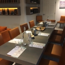 Epiphany Cellars - Wineries