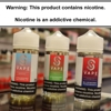 Awesome Sauce Vapor - Cuyahoga Falls gallery