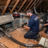 Fullsend Air Duct Masters gallery