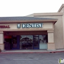 Whittier Family Dental Office - Implant Dentistry