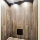 SUGARED + BRONZED (Northern Liberties) - Day Spas