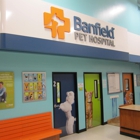 Banfield Pet Hospital