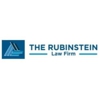 The Rubinstein Law Firm gallery