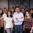 Calian Dental Group Affiliated with The Smilist Dental - Dentists