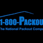 1-800-Packouts of Long Island