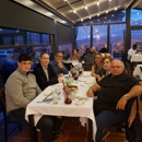 Segovia Steak & Seafood - Steak Houses
