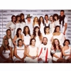 Paul Mitchell the School Normal gallery