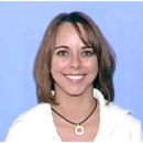 Jennifer Winkel, NNP - Nurses