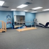 Trinity Rehab- East Brunswick, New Jersey gallery