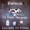 Rich Farm Ice Cream Shop gallery
