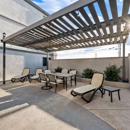 SureStay Plus by Best Western Lubbock Medical Center - Hotels