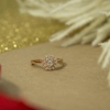 Gillespie Fine Jewelers gallery