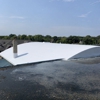Roof Tech gallery