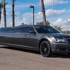 Sedona Sedan & Limousine Service gallery