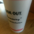 The Cook Out - Fast Food Restaurants