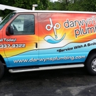 Darwyn's Plumbing