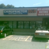Back Country Chiropractic gallery